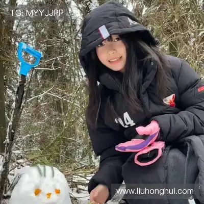 徐瑾桑