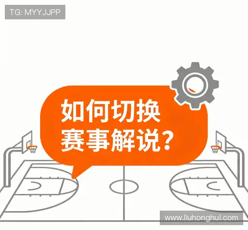 疑问解答网
